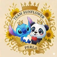 lilibethbg1