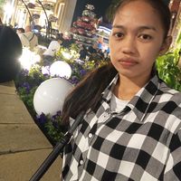 remelyn.laidia