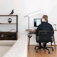 fortifysupport