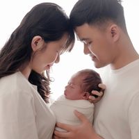 nhạc nền - Nhà em gấu 🐻