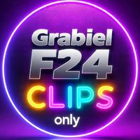 gabriel.clips_f24