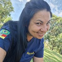 dani_g_nunes