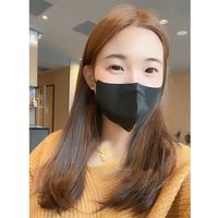 原聲 - Su Su ◡̎