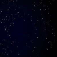 suara asli - mayoh___