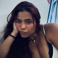 laarissagc__
