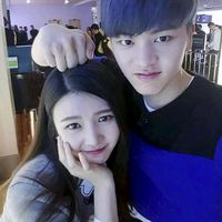 bbyyucouple