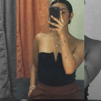 nicolle_159