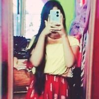 user1022039920167