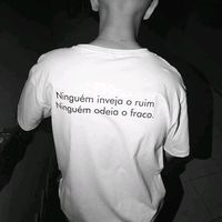 som original