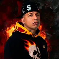 Pintamos Toda La Casa Remix DJ RODERICK