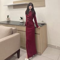 samikshyathp0