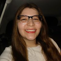 rebeccamachado__