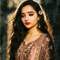 safdam8rani