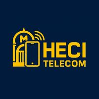heci.telecom