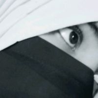 user255586057