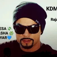 original sound - hafiz.ali772