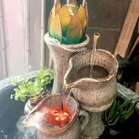 original sound - 22joebedboy1979