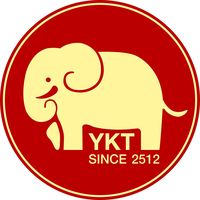 yaowaratkrungthep