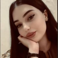 cro_noza