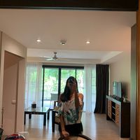 claraqueen_5