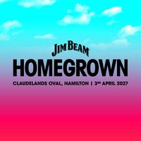 homegrown_festival