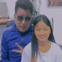 original sound - nishachamlingrai6