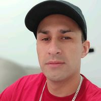 juuninhopimpa