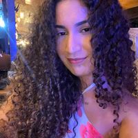 lepizza94