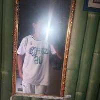original sound - vince_panda🐼❤️