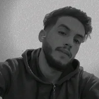 original sound - oa741e