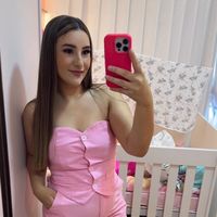 mileidlima21
