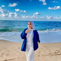 aliaanasr132