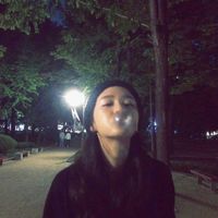 nlxdw