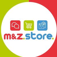 import.m.z