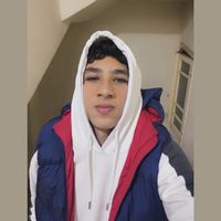 mohamed_kareem88