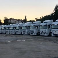kardeslerfurkan