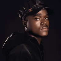 original sound - official_incrediblejj