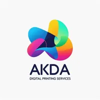original sound - akda.printing