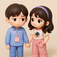 hmoobdawb113