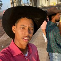 carlos_rzt_2
