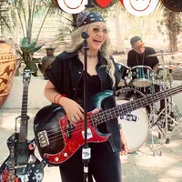 original sound - alicsephyu