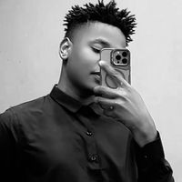 l.papisto__king__bullet_
