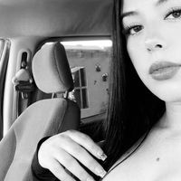 tx.bbyleyny08