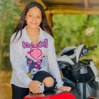 tharu.girl793
