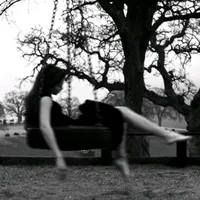 original sound - .v4lvd