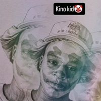 donnel.malekano