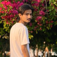 nadeem_x72