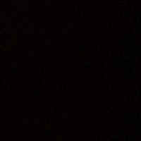 zaid.241