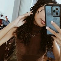 maria_th_0