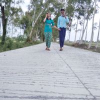 phyowaiaung918